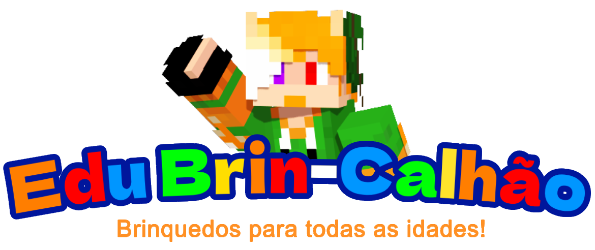 Logo Edu Brin-Calhão